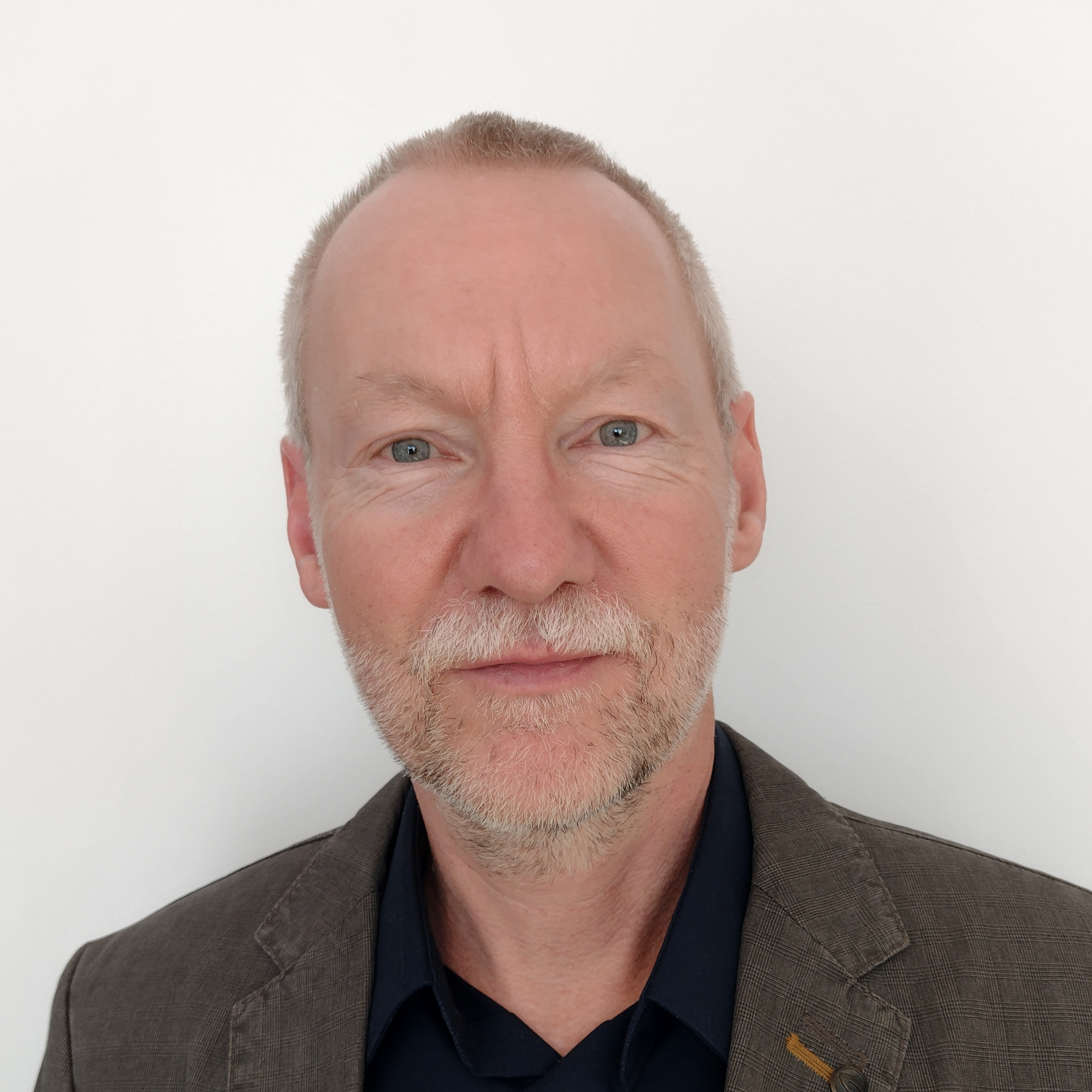 Andreas H.