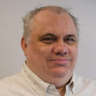 Romain Monier - Developpeur Web Freelance