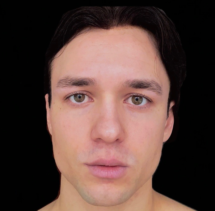 Timm Bonzio