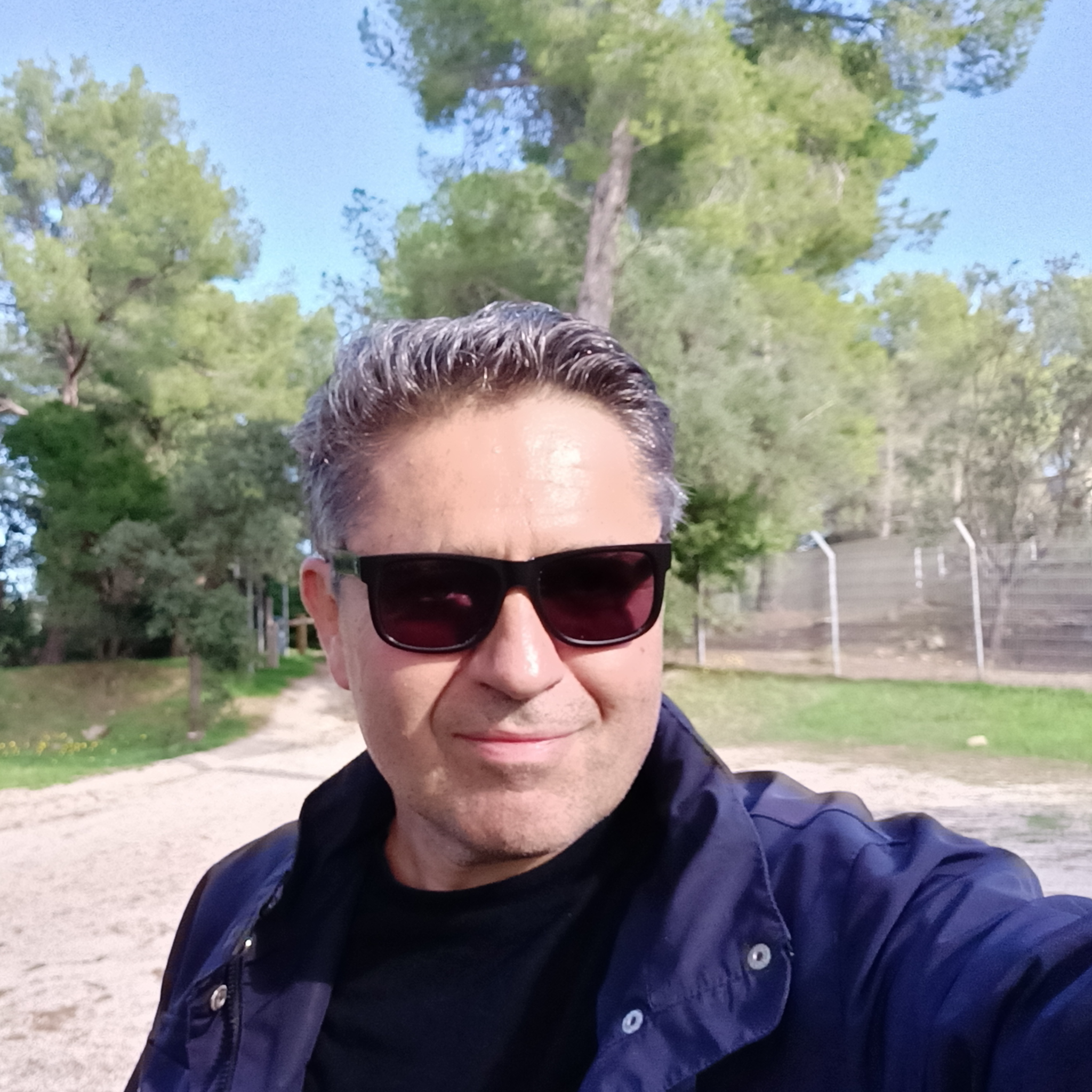 Christophe V.