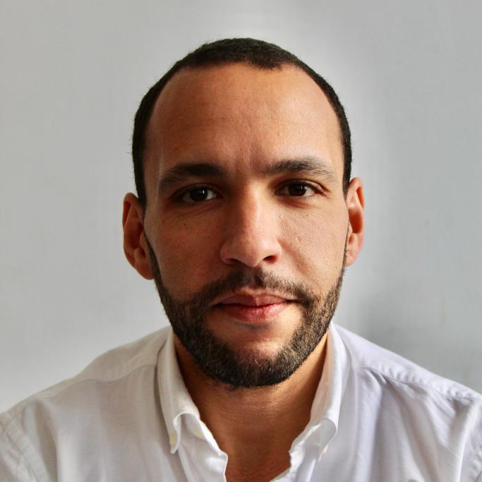 Lyes Bouabdallah