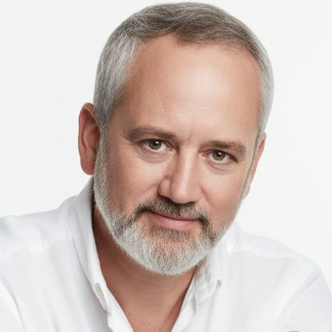 Marc Plocek