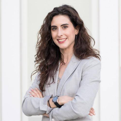 Julia Vilella