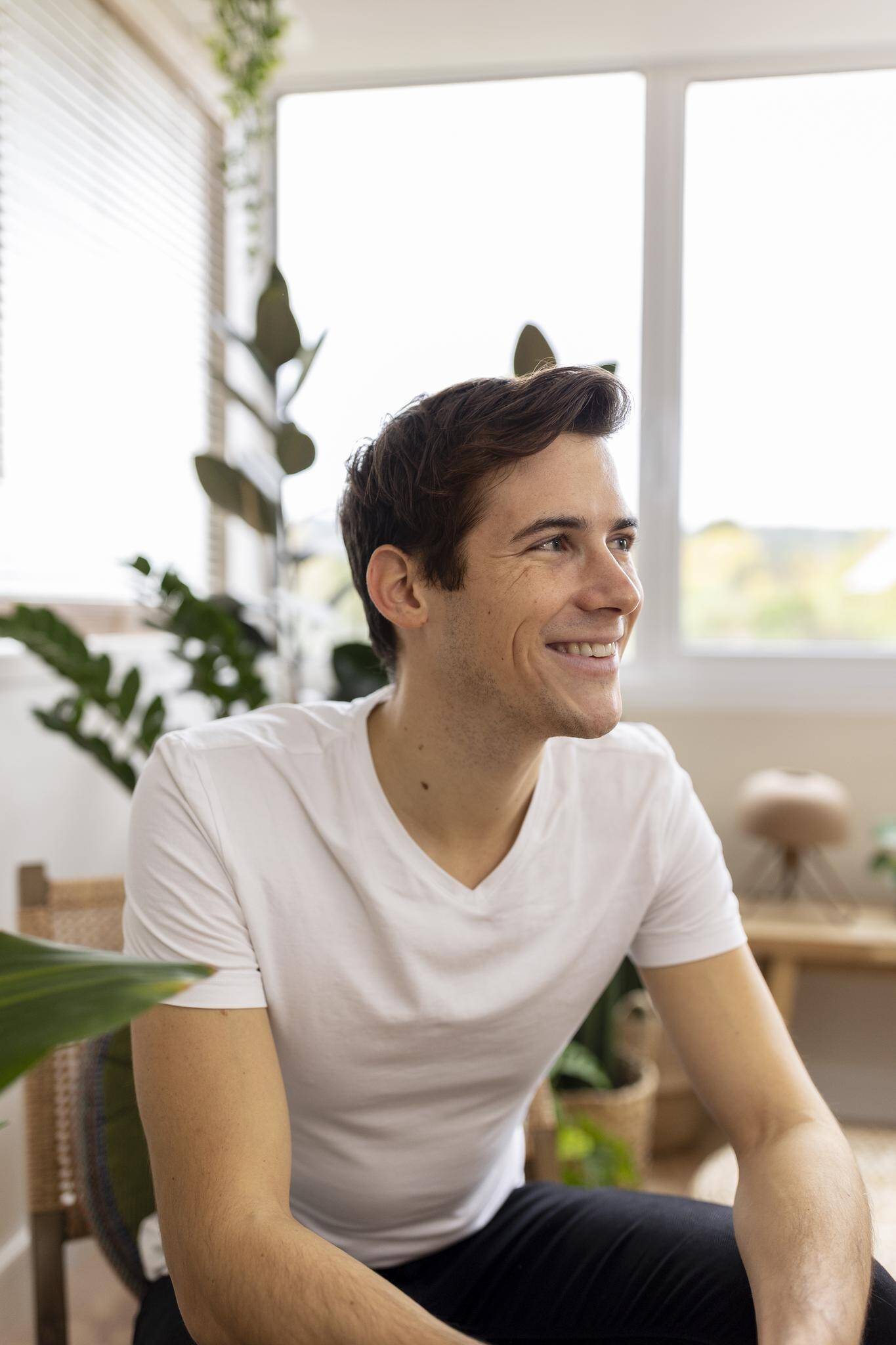 Mathys Guilloux