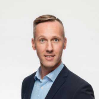 Markus Gärtner