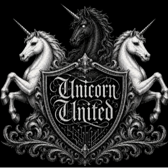 Unicorn United