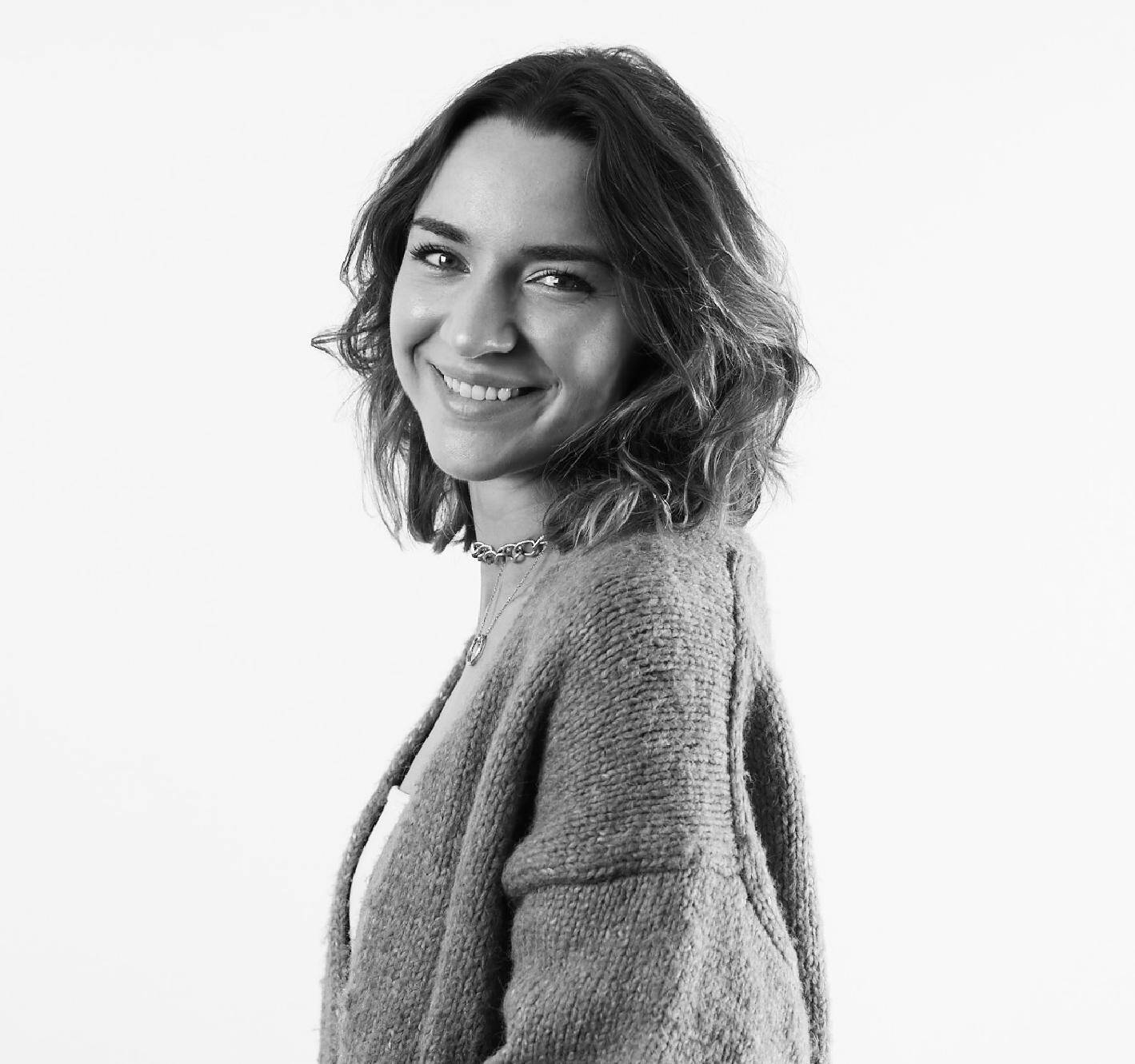 Mathilde Duboc