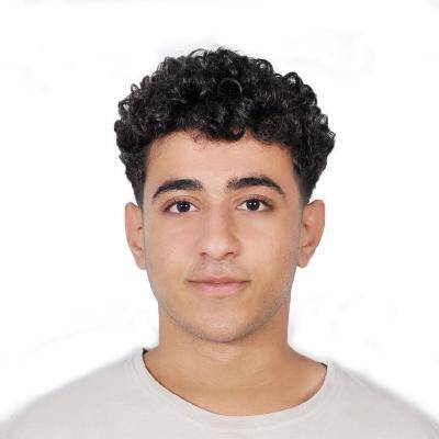 Yassine  - Web & Data Developer
