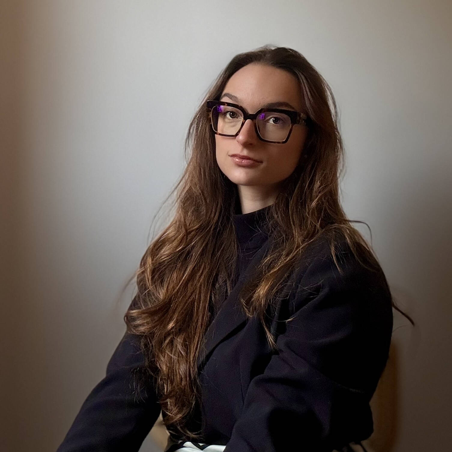 Lise Fouquier