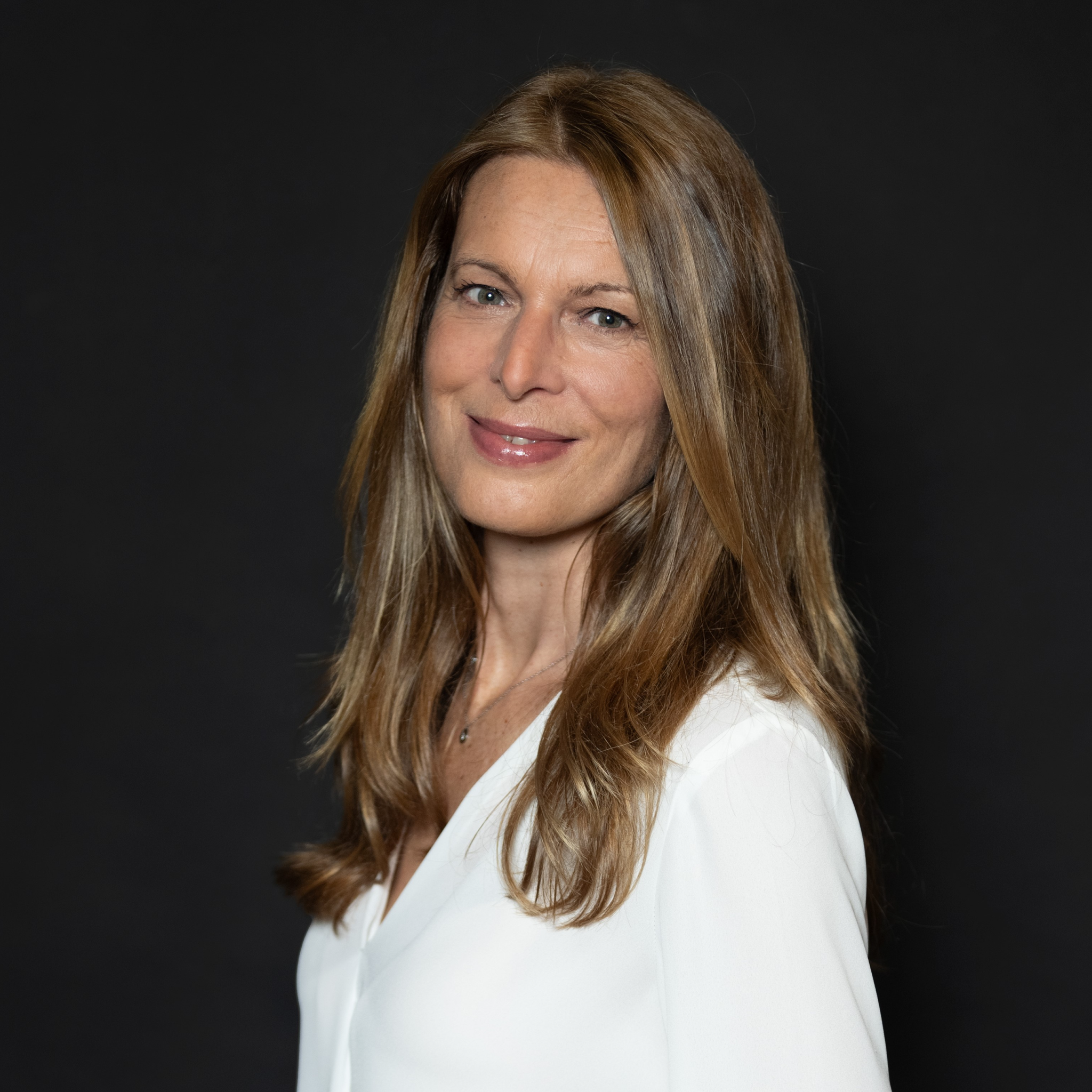 Anne Vulliez