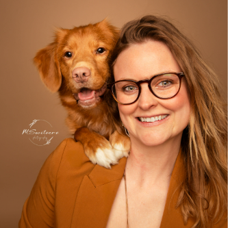 Maura Switsers