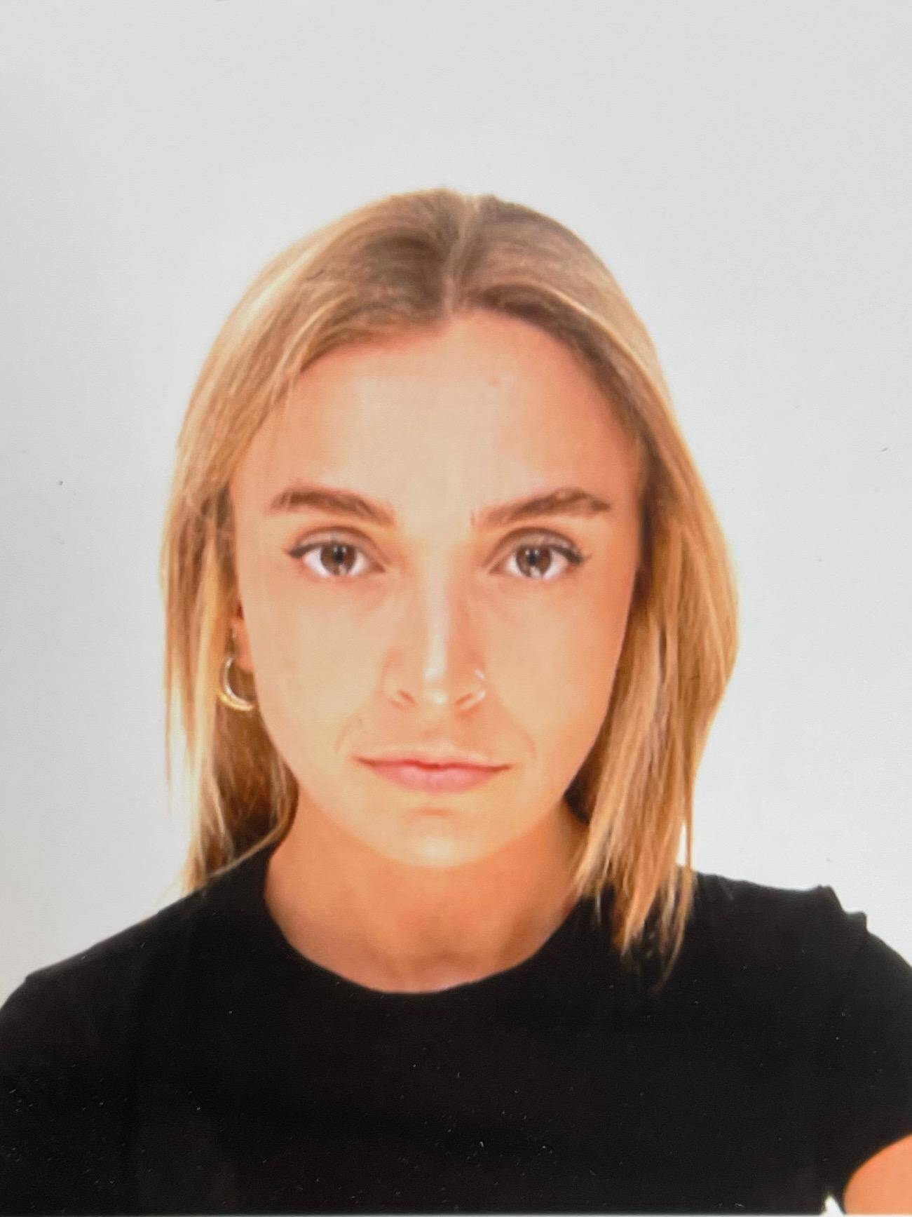 Alicia Q.
