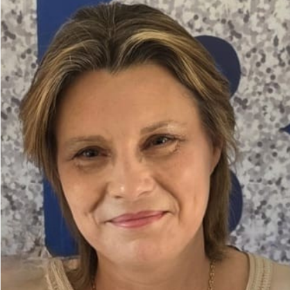 Marie-Laure M.