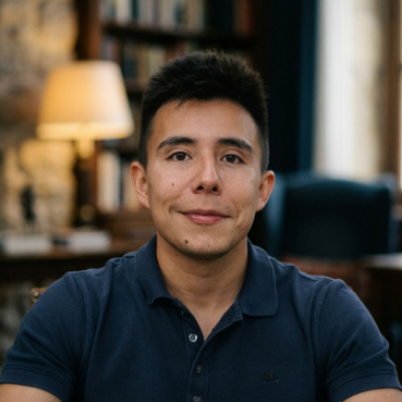 Felipe Espinosa