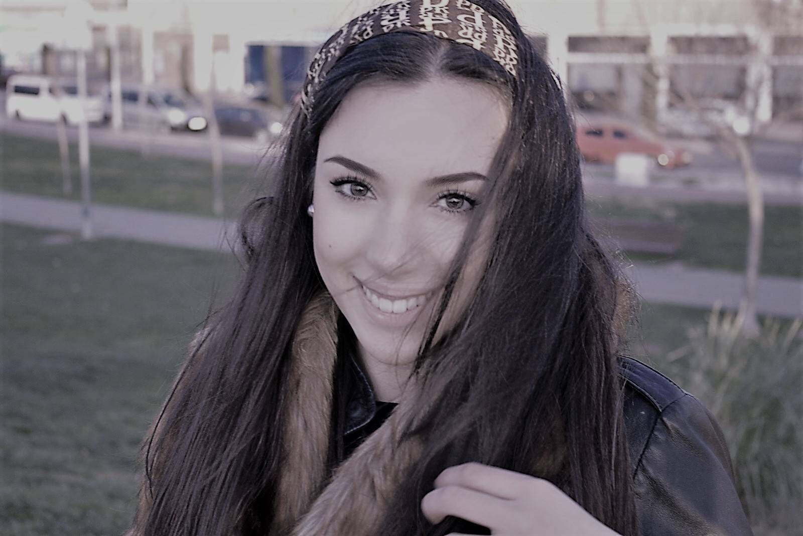 Steph Uceda