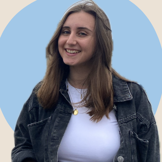 Elise Rivière - Consultante Marketing Digital | Experte Google ADS