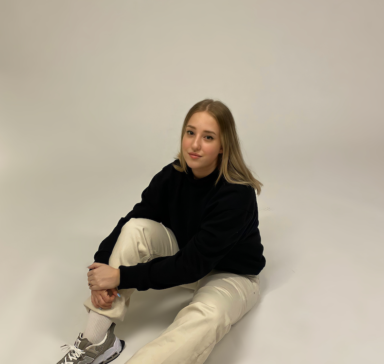 Emma C.