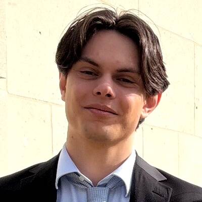 Jonas Suhard - AI Marketing Ops · Engineer-Marketer · RAG, SEO