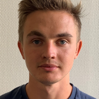 Louka Demeyre