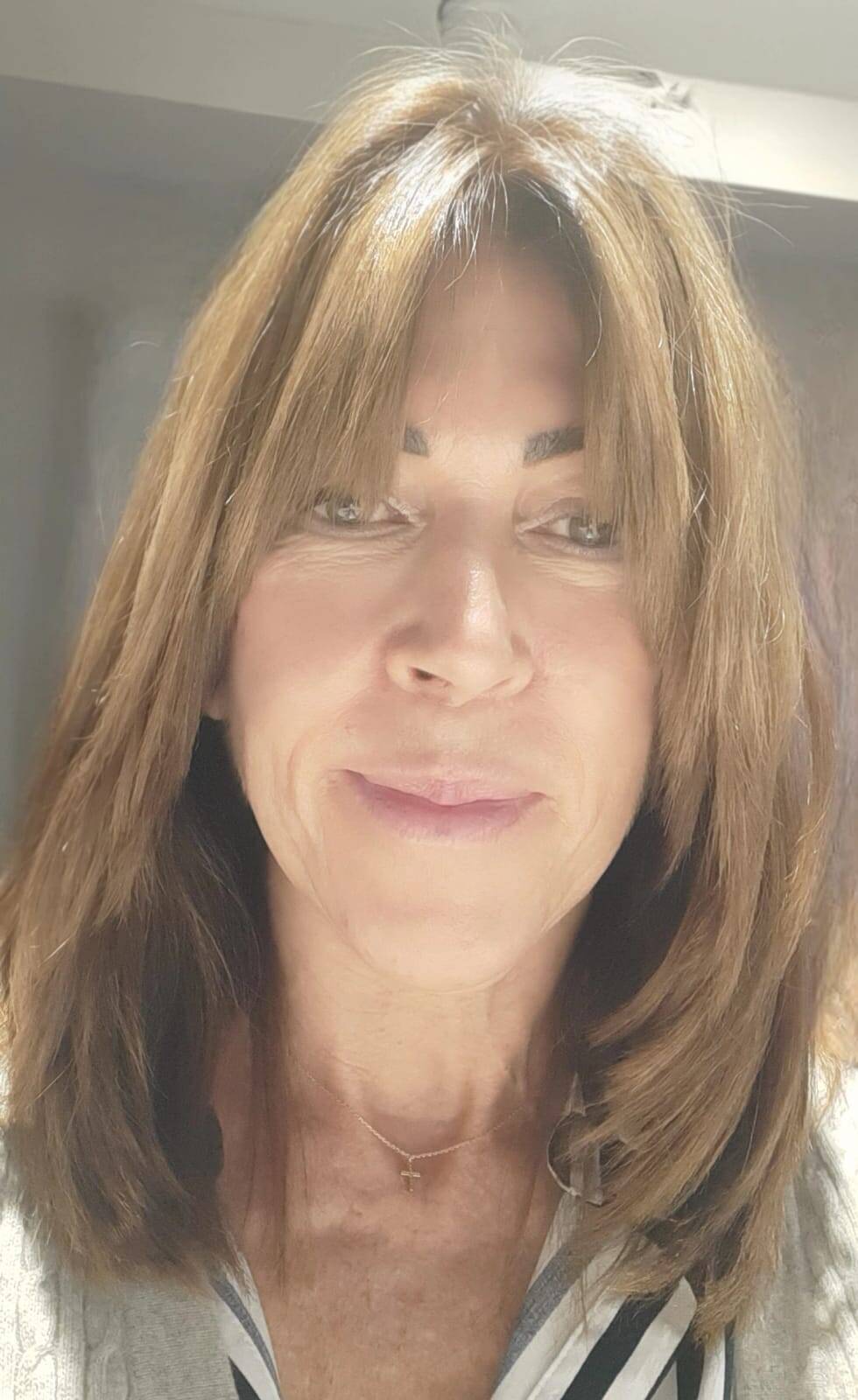 Raquel Dominguez - CONSULTORA FINANCIERA & TRAVEL PLANNER