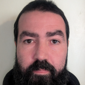 Olivier Reyt