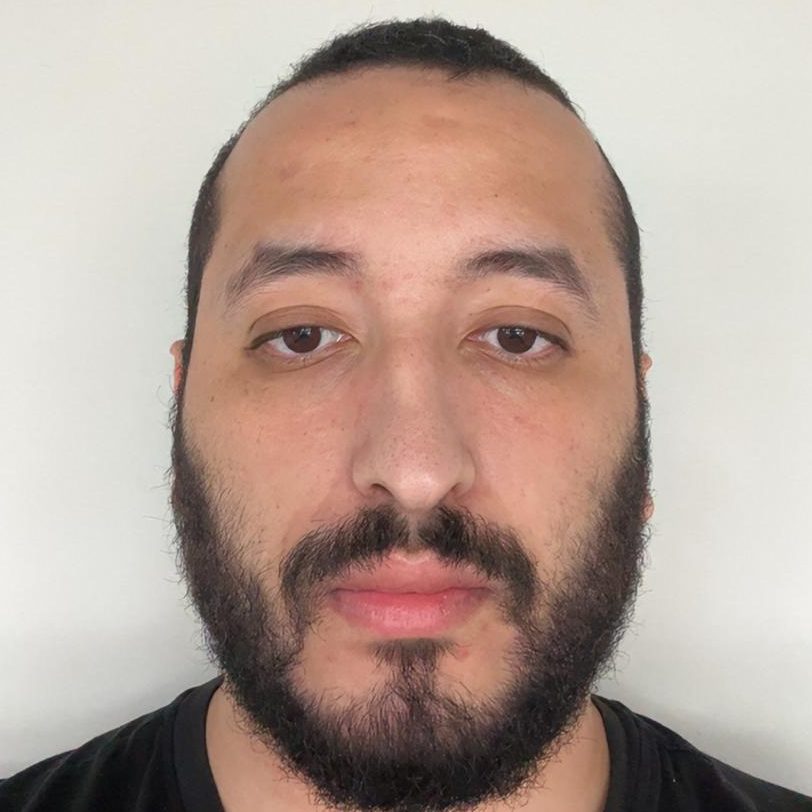 Rimani Bilel - Développeur Python, IA Dataiku, LLM, GCP