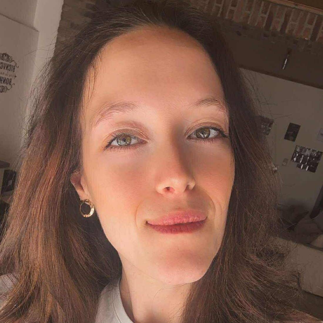Shirley Social - Social Media Manager | Visibilité & clients