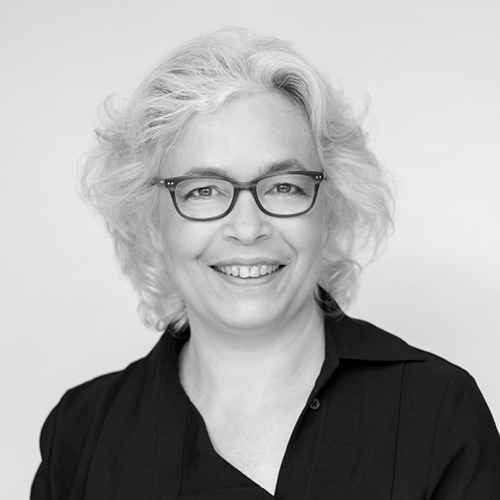 Stephanie Pradelle