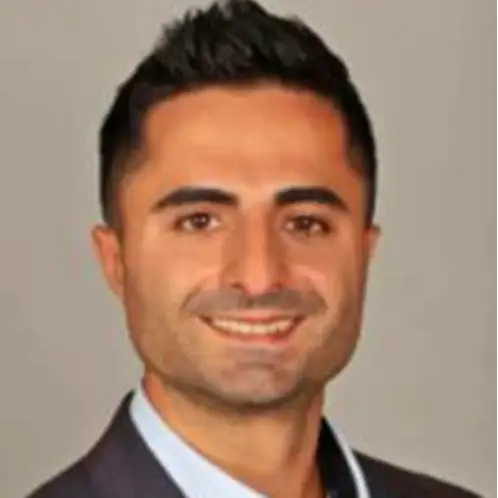 Baris B.