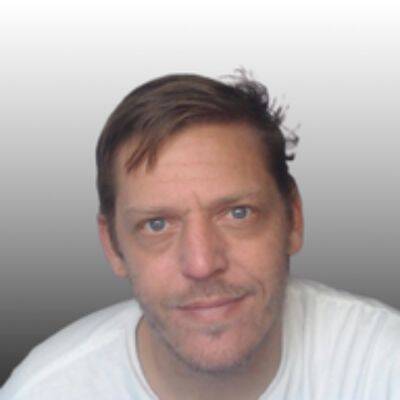 Emiliano Veca - Diseñador y Desarrollador Web