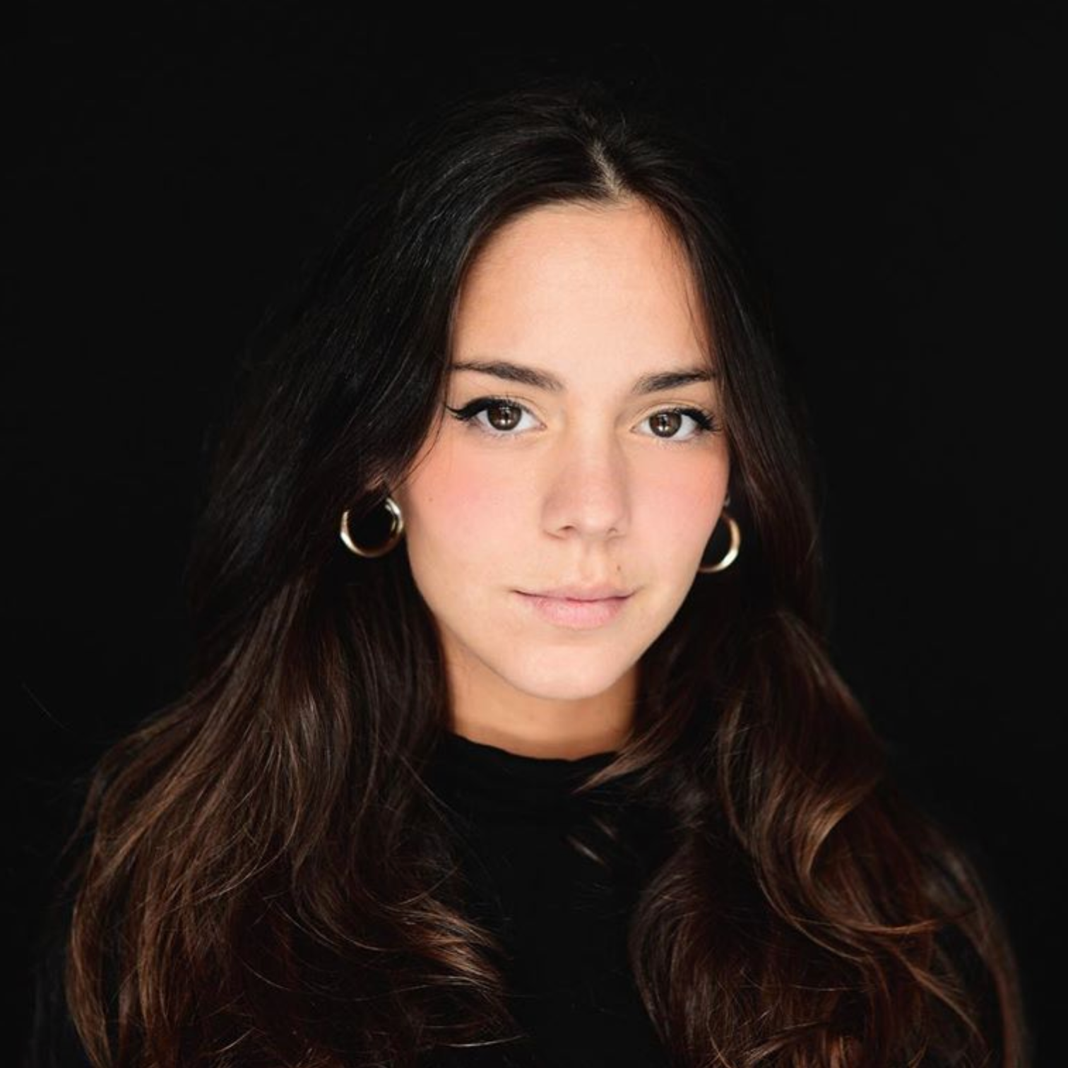 Laura Angeli