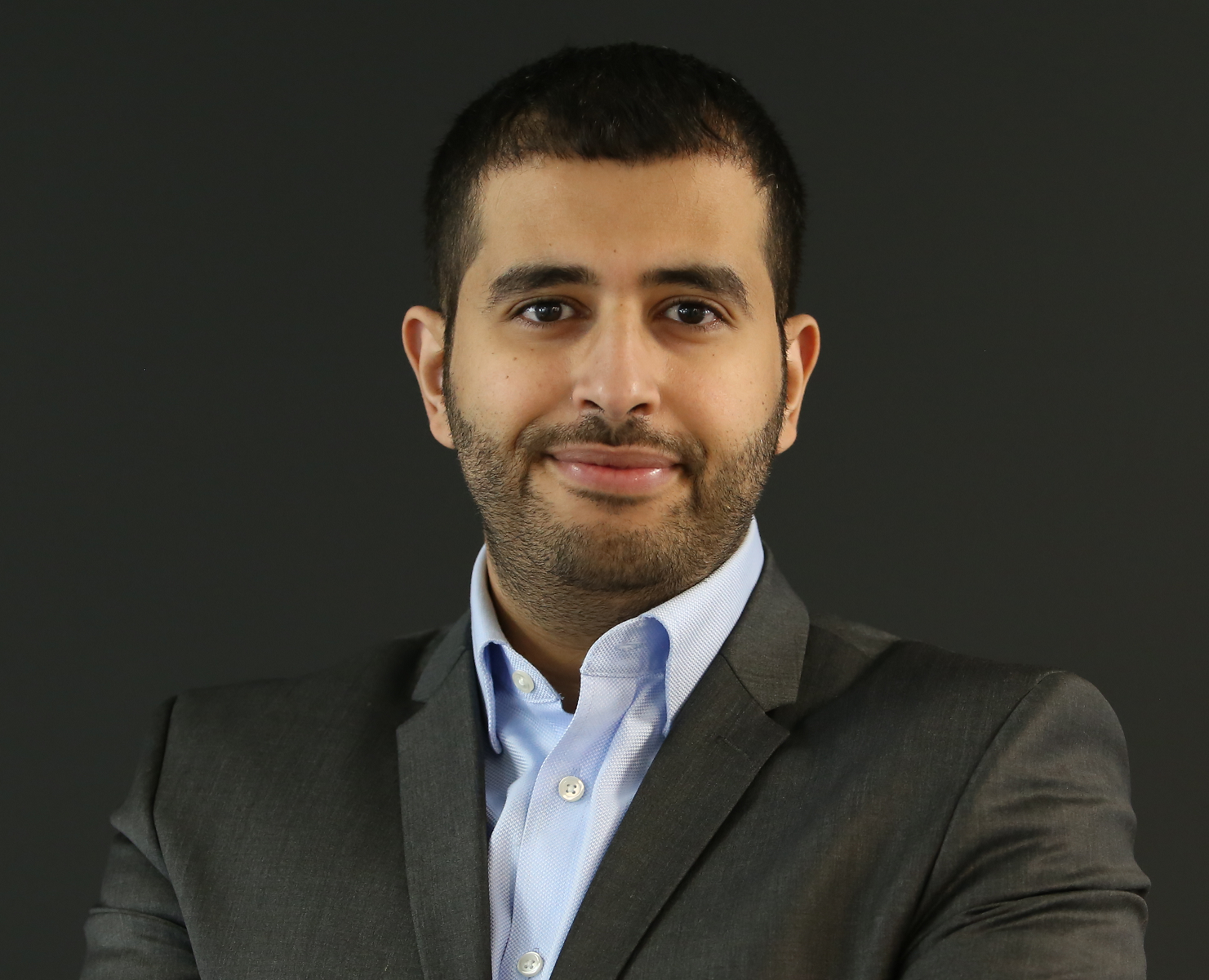 Mustafa I. - Senior Product Manager | IA & Data