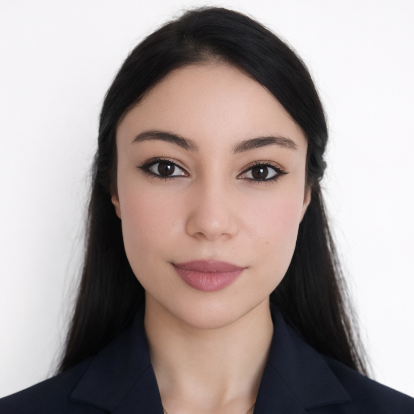 Rahma Sfina - comptable freelance - tenue de comptabilité