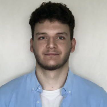 Anton Gasparov