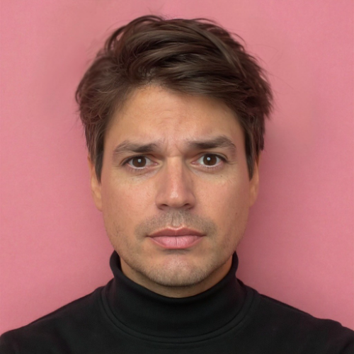 Camilo Herrera Estai - Pricing