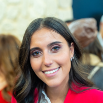 Melissa Gabay - Data Scientist / Software engineering / Full Stack