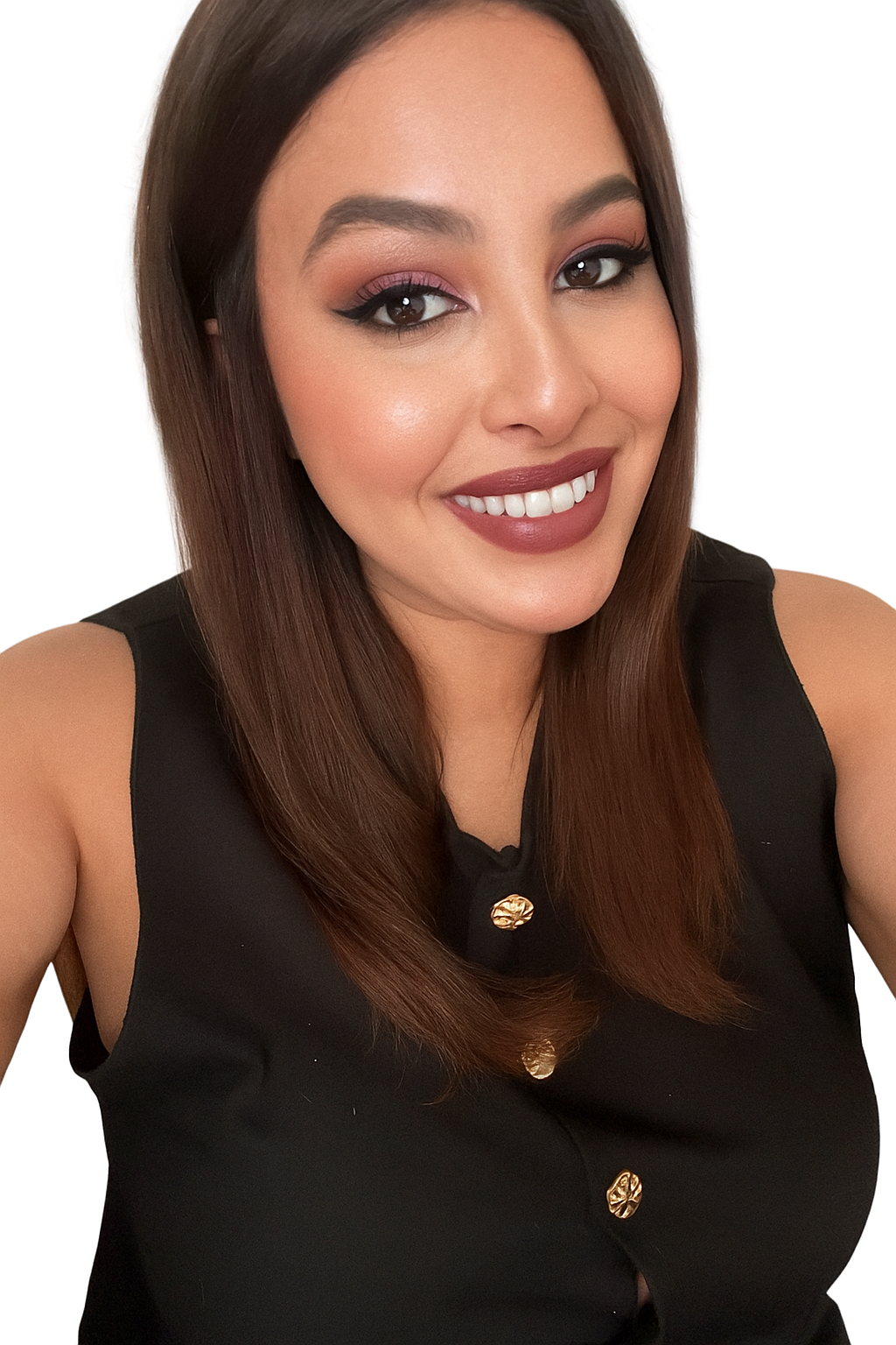 Shéhérazade Hamidi