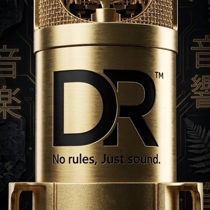 Francois Merle - Beatmakers