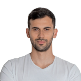 Emre Demircan - Senior Software Engineer | Java · Spring Boot · AI