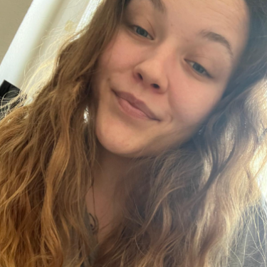 Martina Lysiak - Chat und Emailbearbeitung ,Sales,Texterin