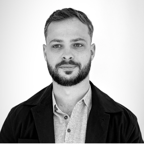 Etienne  - Sales Ops Consultant | Outbound AI & SAAS