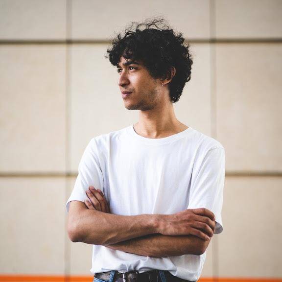 Aurélien Gaye