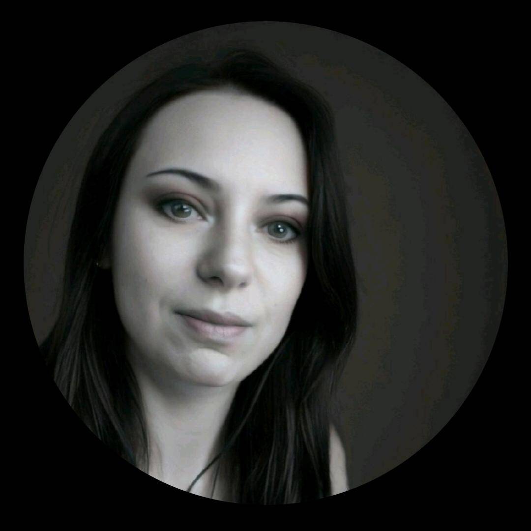 Gaëlle  - Magento 2 Webentwickler