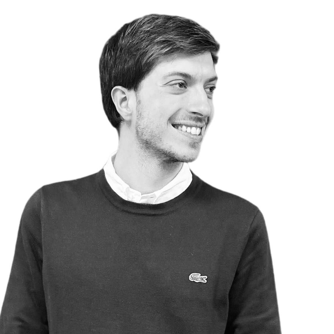 Sylvain C.