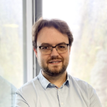 Baptiste A.