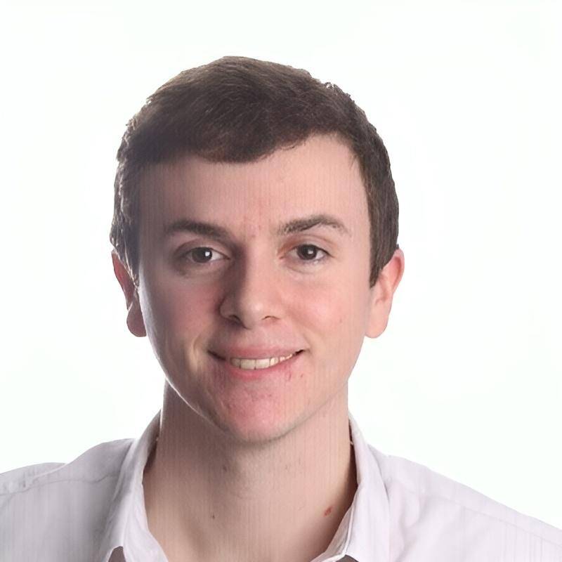 Michaël Belluzzi