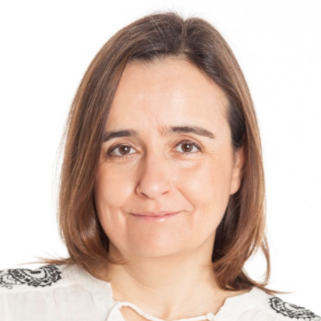 Natalia Grech - Experta de automatización de procesos y agentes IA