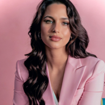 Malak El Bakkouri