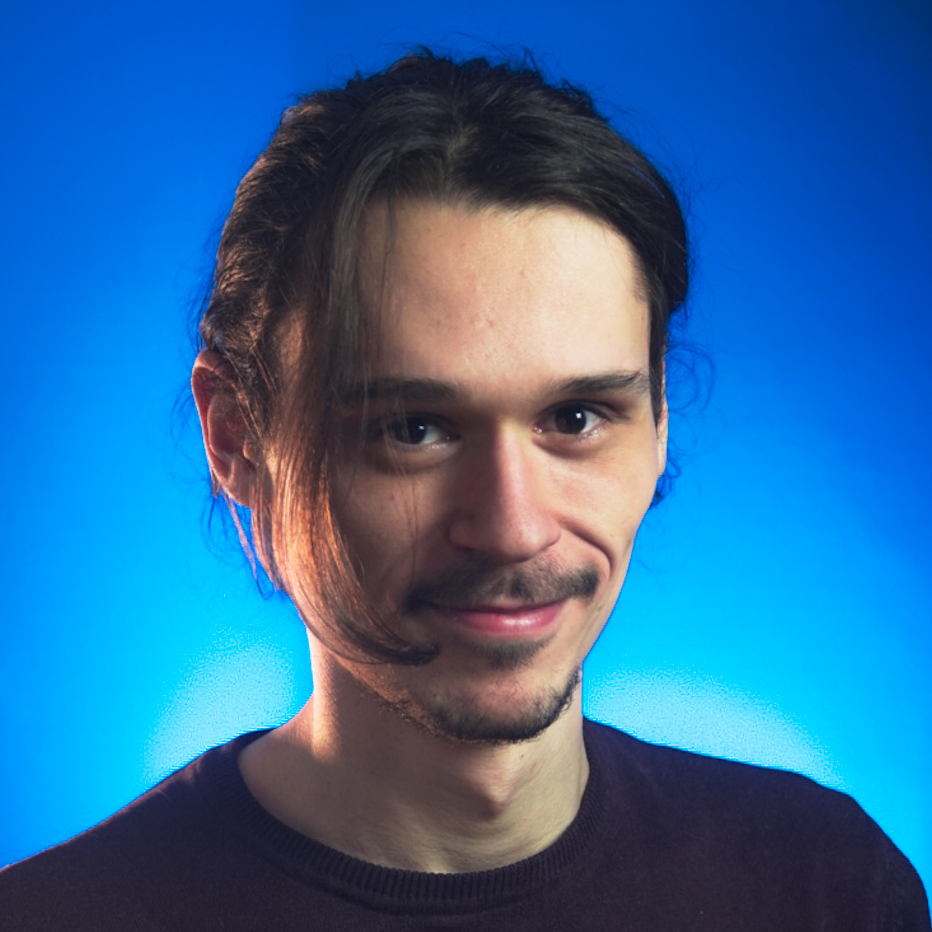 Antoine Ducrot