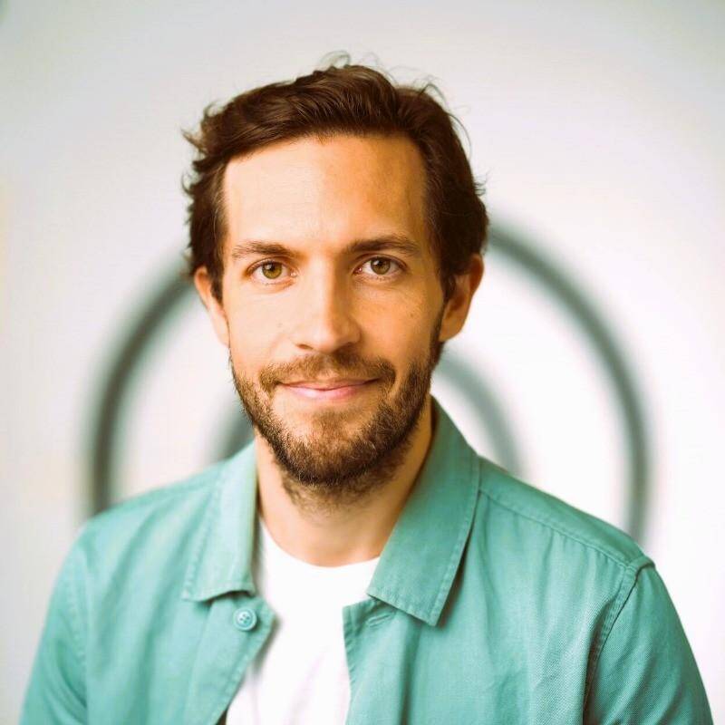 Thibault B.